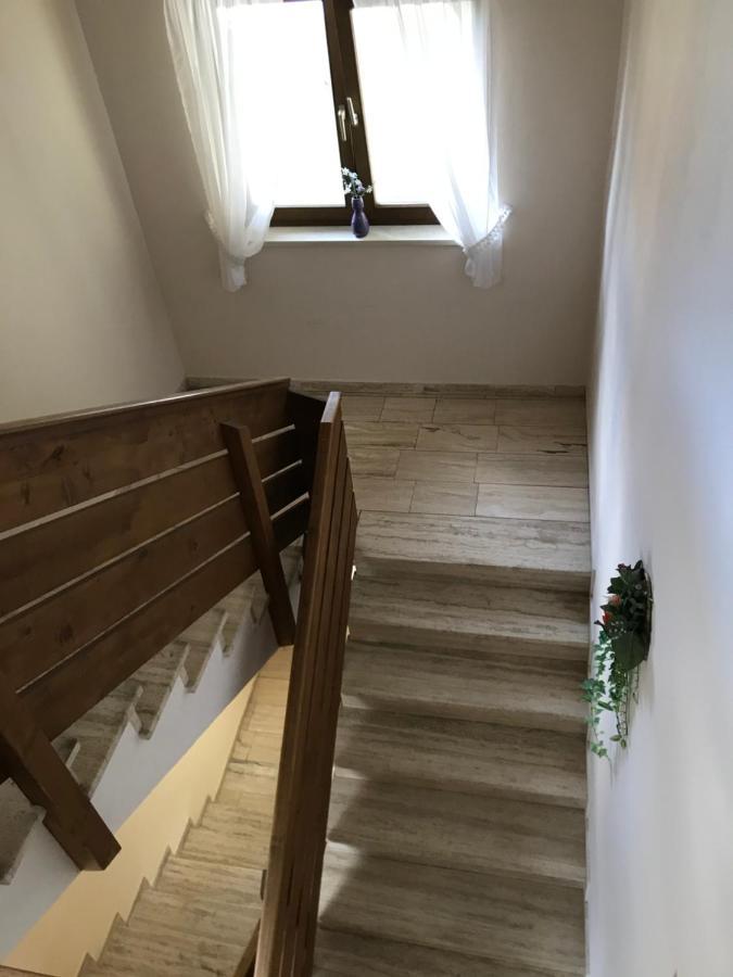 Eisenstein * Bayerisch Eisenstein